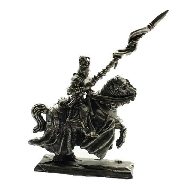 

Metal Copper Roman Legion Shield Soldier Model Knight Medieval Military Figure Car Decoration Accessories Interior Ornament