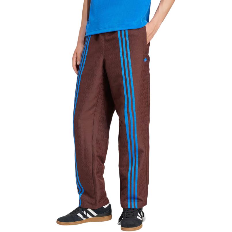adidas Club Track Pants JN5970