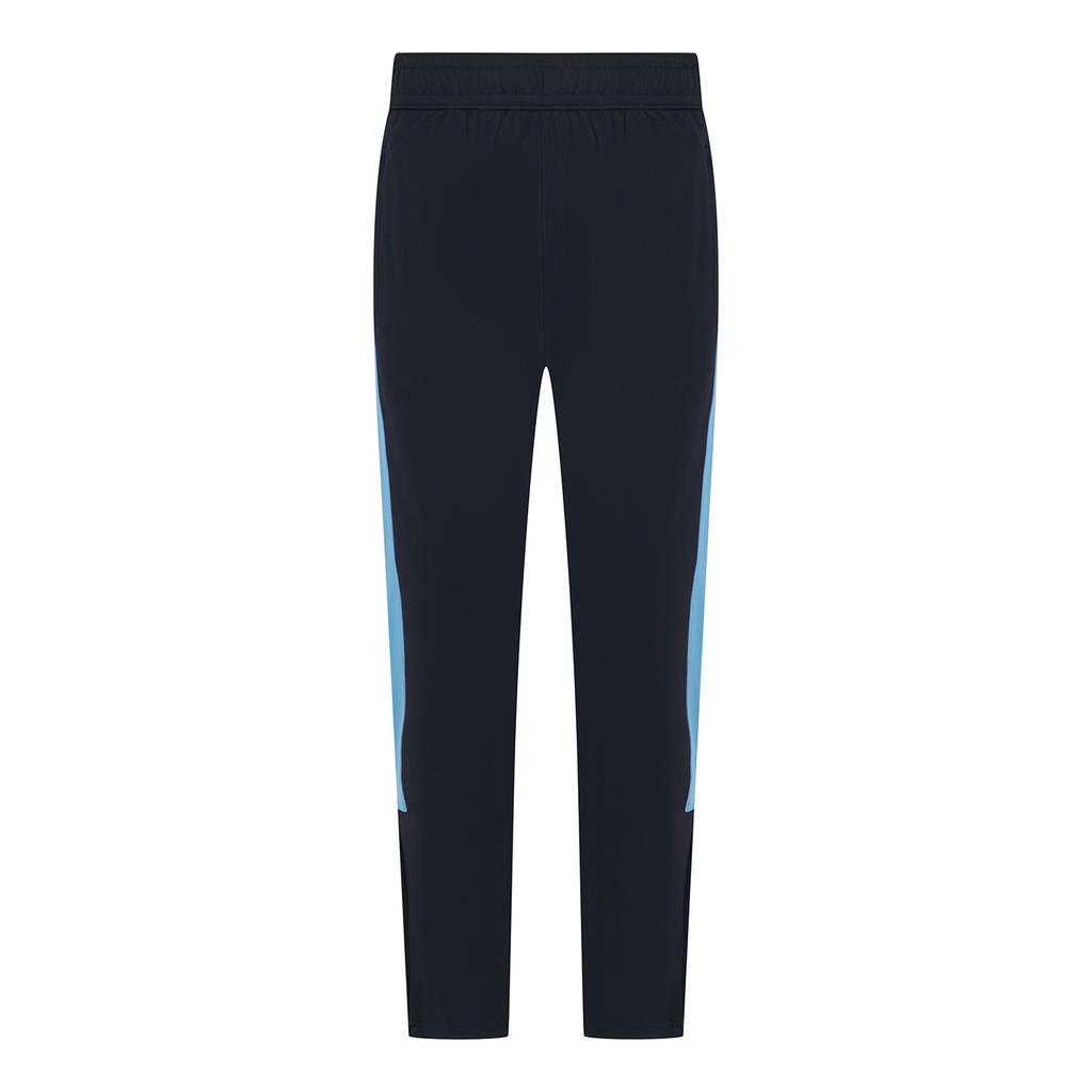 Finden & Hales Unisex Adult Tracksuit Bottoms