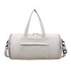 Bevis Women's Large Capacity Sports & Travel Shoulder Bag