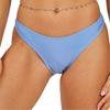 Womens/Ladies Mid Rise Bikini Bottoms