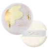 Excel Extra Rich Powder '2301 (Peach Beige) Face Powder
