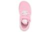 Nike Flex Contact 2 Slip Resistant Abrasion Resistant Kids Lifestyle Shoes Pink Children Aged 3 7 Years Old AH3449-600