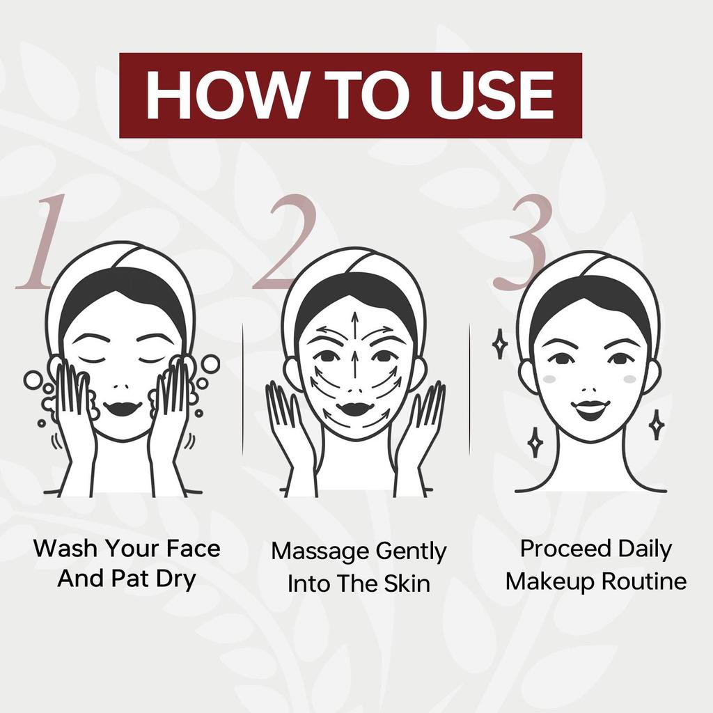 Black Rice Peel Shot Ampoule-Brightens Skin Tone And Enhances Iuminosity-Delivers Deep Hydration-100ml