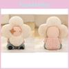 Soft And Fluffy Sunflower Plush Doll For Home Decoration And Kids Toys Perfect Gift!
