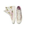 Chuck 70 Wmns Converse High 'Crafted Florals' Women's A00537C