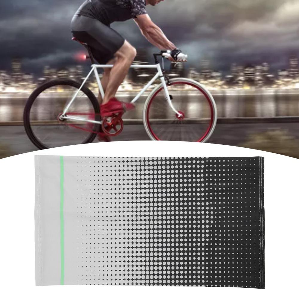 2PCS Quick Drying Face Covering Scarf Breathable Face Cover Scarf Cycling Face Cover for Cycling
