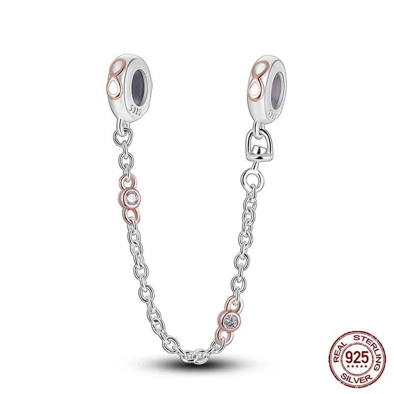 925 Silver Fashion Camera Coffee Cup Flower Charms Beads Fit 925 Original Bracelet DIY Birthday Jewelry Making for Women