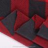 100% Polyester Polar Fleece 300GSM Solids Knitted Weft Anti Pill Double Side Brushed Textile Material for Boys & Girls Toys