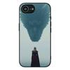 Poster Dragon Mother Thrones Phone Cover for Motorola Moto G86 G14 G35 G34 G45 G55 G64 G75 G85 G24 G15 G54 G57 Power Soft Case