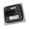 LED Headlight Control Unit A1668203589 Headlamp Ballast Control Xenon Module Replacement For Benz