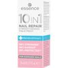 Essence Nail Care 10 In 1 Nail Repair Strengthening Treatment - 