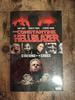 [USED] John Constantine: Hellblazer