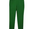 Shiz Madam Banded RainBow Pants 17 Colors P9746 B 55 To 100