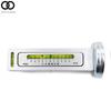 Adjustable Magnetic Gauge Tool Camber Castor Strut Wheel Alignment Truck Car