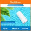 Faucet Water Filter Cartridge With Chlorine Removal For Home Use