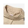 [fila Kids] Woven Jogger Pants  Fk2pte1301x Skn  q0zFk2pte1301xSkn