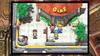 Early Days Collection North Switch Yu-Gi-Oh! (Import Version America) –