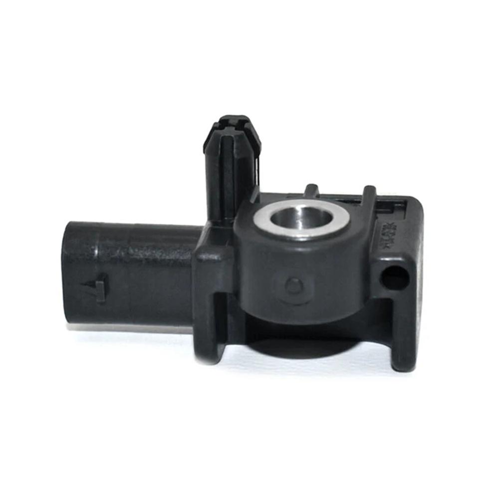 For 2011-21 Dodge Charger Chrysler 300 Jeep RAM Acceleration Impact Crash Sensor