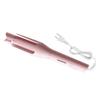 Automatischer Lockenstab 32mm Ionischer Lockenstab 1,25 Zoll Schnelles Aufheizen Reisewellenwerkzeug für Salon Zuhause