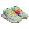 adidas Gil Zero Restomod Hurricane Sneakers IE2108