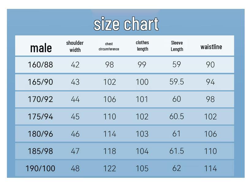 Tolomar Double-Breasted Woolen Uniform Coat