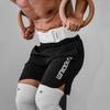 Egseupodium Training Shorts (Type A)