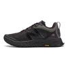 Adidași Unisex Eastlogue x New Balance Fresh Foam Hierro v6 Negru Verde Violet MTHIERL6