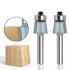 Accesorii pentru sculele electrice – Freze