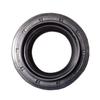 OSSCA CTL151A/CTL163 Right Front Half-Shaft Oil Seal