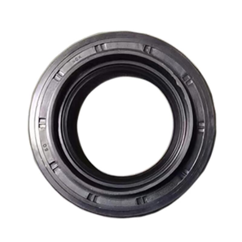 OSSCA CTL151A/CTL163 Right Front Half-Shaft Oil Seal