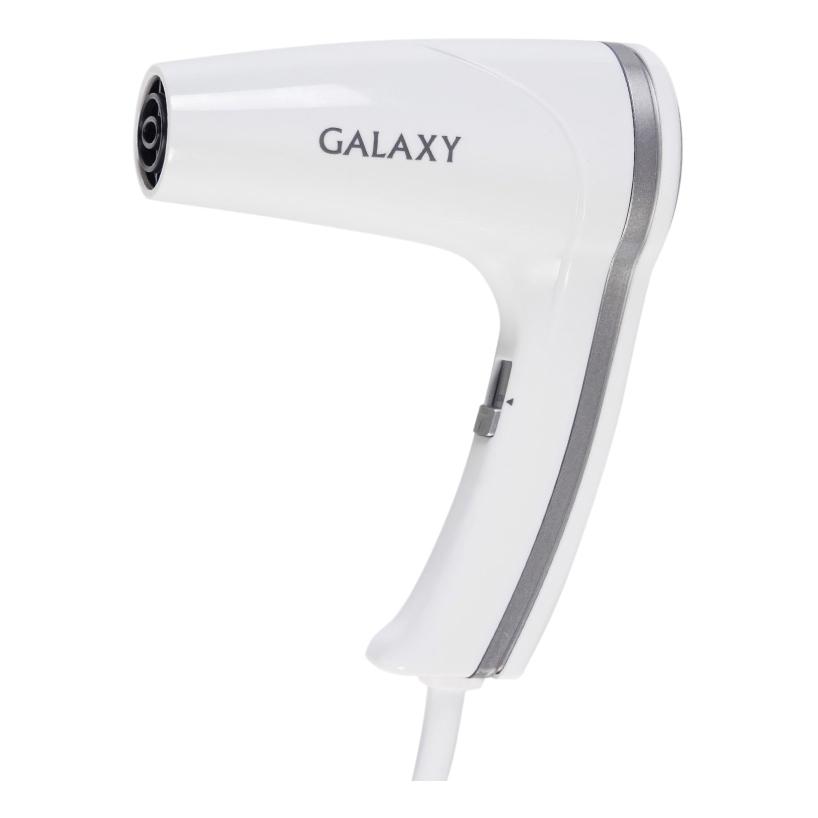 

Фен Galaxy Line Gl 4350л