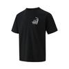 New Chuck Taylor SEASONAL T Shirt Men's MCH619-023