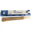 Nag Champa Incense Sticks 12 Sticks Vedic
