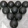 Yuying PVC Sand-Filled Fitness Weight Ball