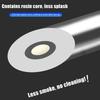 100/20G Solder Wire Tin Roll Clean Rosin Welding Core Soldering Wire Flux Reel Tube Low Temperature Easy Melt Solder Wire