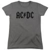 Current 93 band white T-shirt Tee All sizes S-5Xl 2F280