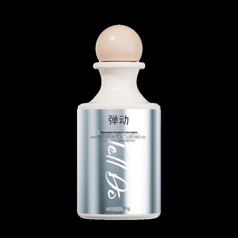 Bounce Caviar Hyaluronic Acid Shampoo (80ml Sample)