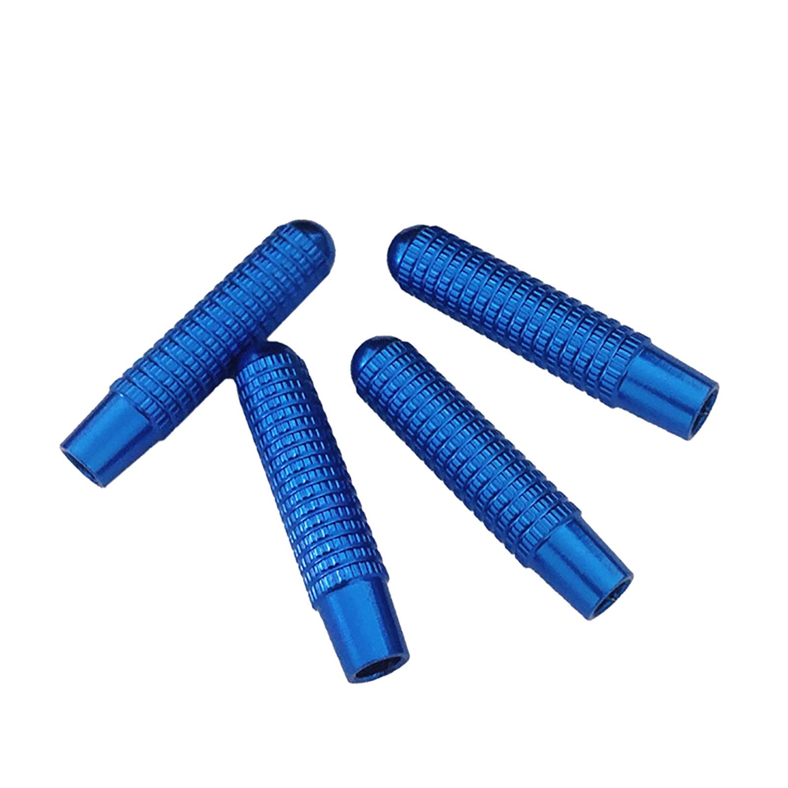 

Автомобиль модифицированный совместимый для C W205 GLC E W213 GLA W204 дверной болт замок винт ручка тяговый штифт кнопка отделка крышка аксессуары S синий