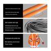 Outdoor Electric Lifting Hoist