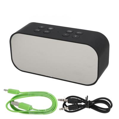Audio en video – Draagbare luidsprekers en Bluetooth speakers