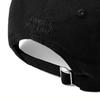 SEVENTEEN World Tour NEW_ ENCORE Ball Cap