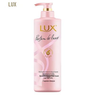 Rose Garden Scent Shampoo