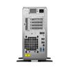 Dell PowerEdge T360 Enterprise Tower Server (CN version)