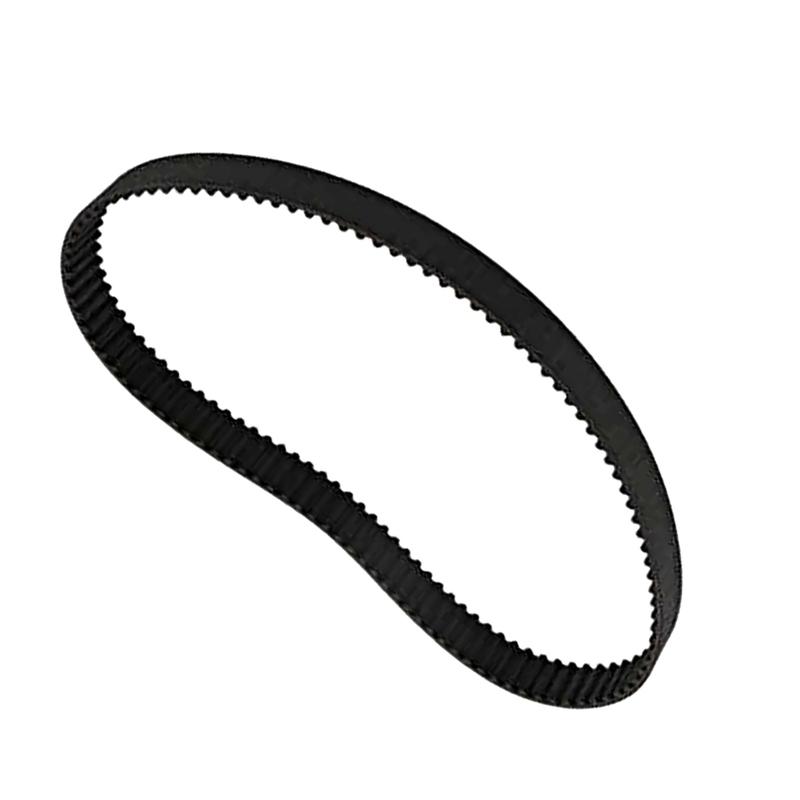 Timing Belt for Mitsubishi Part Number: MD182293, MD336149, 123RU29