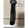 Used Limited Luminox 3001 30years ANNIVERSARY wristwatch