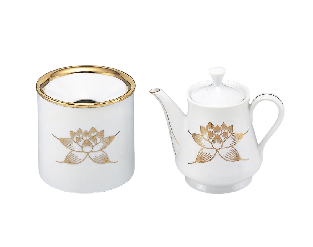 

Набор чайной чашки и белого кувшина Буддийский алтарь Буддийский алтарь мемориальная урна предметы для использования, аксессуары, служба, белый
