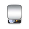 ACVER ACF-02 Digital Kitchen Scale (CN Version)