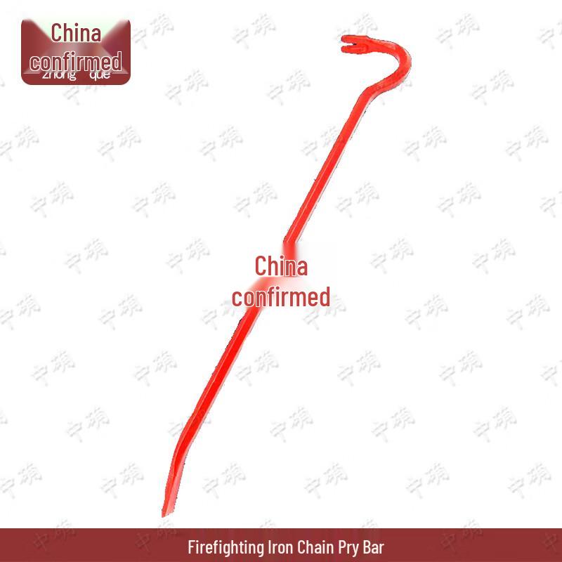 Fire Rescue Demolition Multi-Tool Set