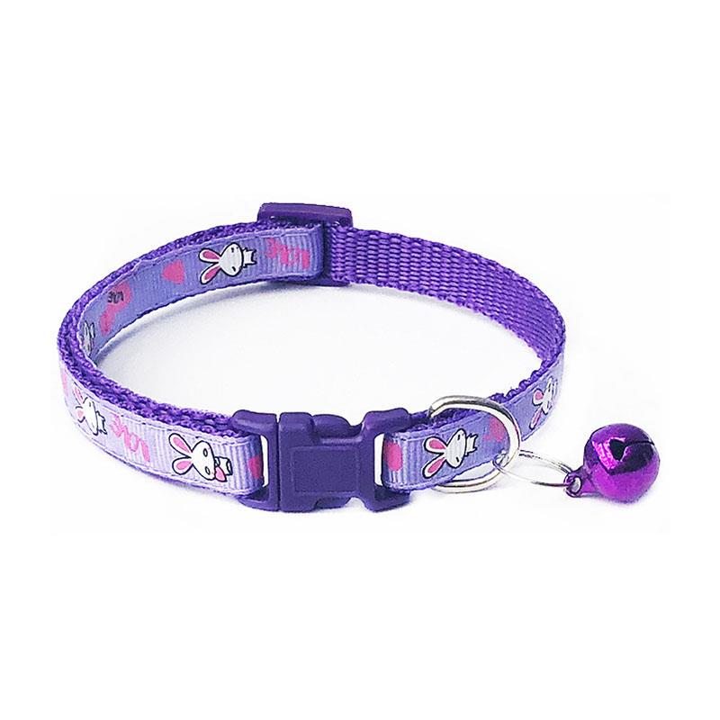 simply cat collar